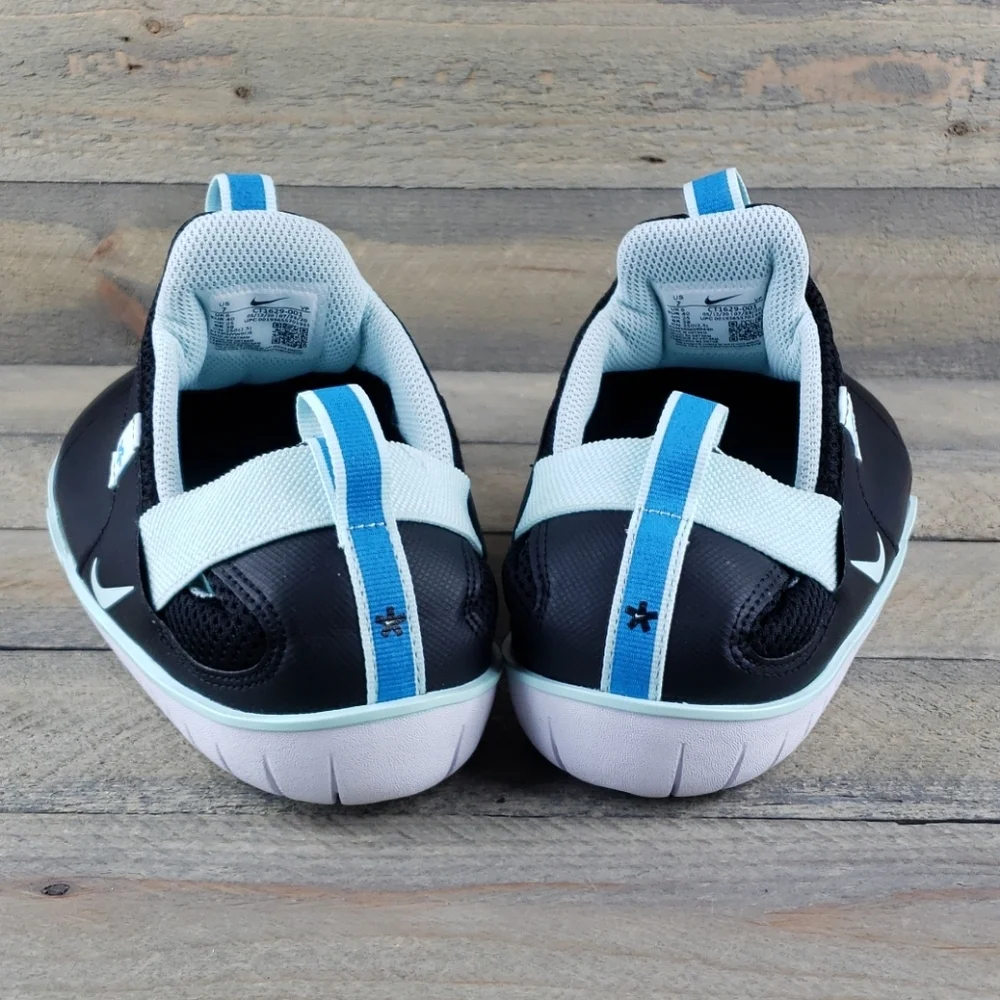 Nike Zoom Pulse Men's 4 /Women's 5.5 Shoe …